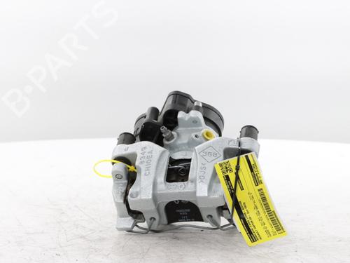 Used Left rear brake caliper Left rear brake caliper 31960480 31960480