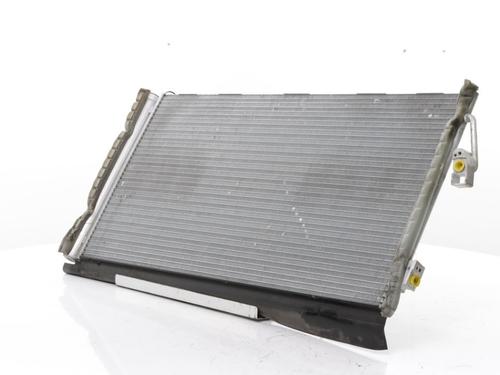 AC radiator BMW 2 Active Tourer (U06) 218i | BP39211501M32 - Image 2