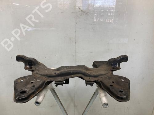 Used Subframe Subframe 34423458 34423458