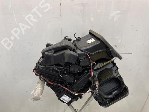 Used Heater matrix box Heater matrix box BMW 1 (F40) 118 i (140 hp) 34563647 34563647