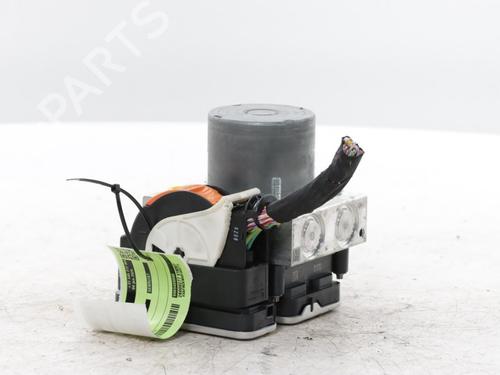 ABS pump OPEL ASTRA L (OV5) Astra-e (F3ZKWZ) | BP37490246M43 - Image 4