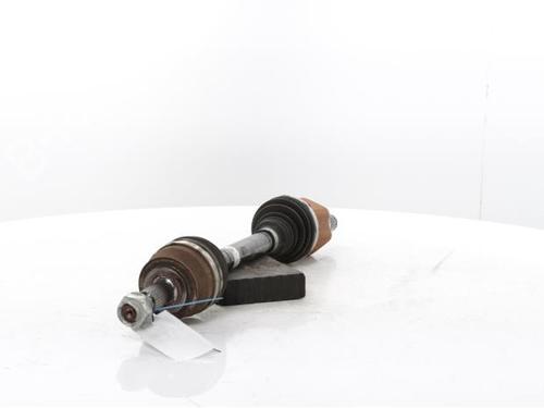 Left front driveshaft ALFA ROMEO TONALE (965_) 1.5 Mild Hybrid | BP40543030M38 - Image 9