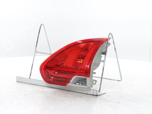 Used Right taillight Right taillight 34423446 34423446