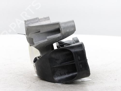 Engine mount RENAULT SYMBIOZ 1.8 E-Tech 160 Full Hybrid | BP38234850M89 - Image 3