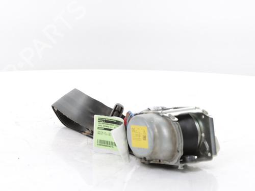 Front left seatbelt OPEL VIVARO B Van (X82) 1.6 CDTI (05) | BP39036174I26 - Image 7