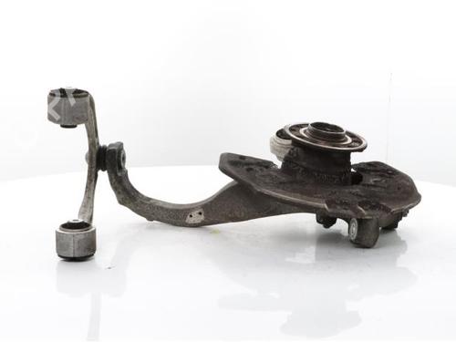 Left front steering knuckle MERCEDES-BENZ E-CLASS (W213) E 200 (213.042) | BP40543542M25 - Image 10