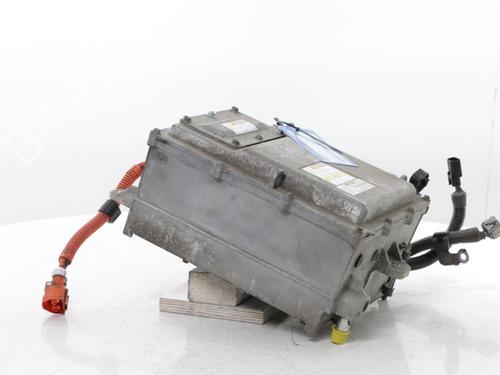 Inwerter / Konwerter PEUGEOT ION Electric | BP30757272M119