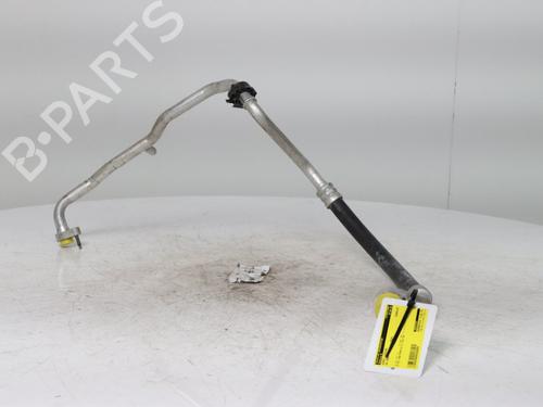 AC pipe VW CADDY V Box Body/MPV (SBA, SBH) 2.0 TDi | BP36090647M126 - Image 2