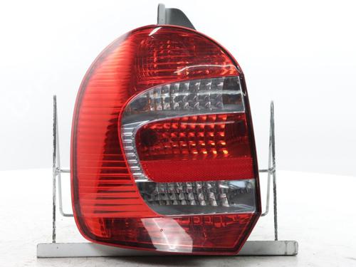 left-taillight-renault-modus-grand-modus-fjp0_-2004-36538523 main image