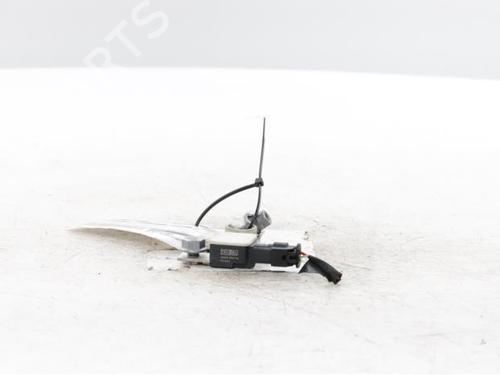 Used Other Other VOLVO V60 II (225) T6 Plug-in Hybrid AWD (349 hp) 40588067 40588067