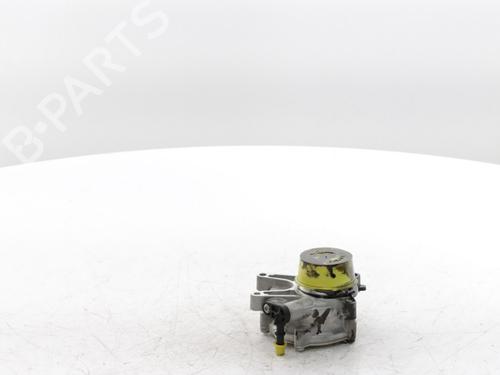 Vacuum pump FIAT DUCATO Van (250_) 120 Multijet 2,2 D | BP29426727M80 