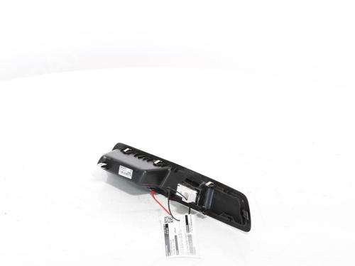Switch TOYOTA PROACE Van (MDZ_) 1.6 D4d (MDZ9) | BP27351143I30 - Image 7