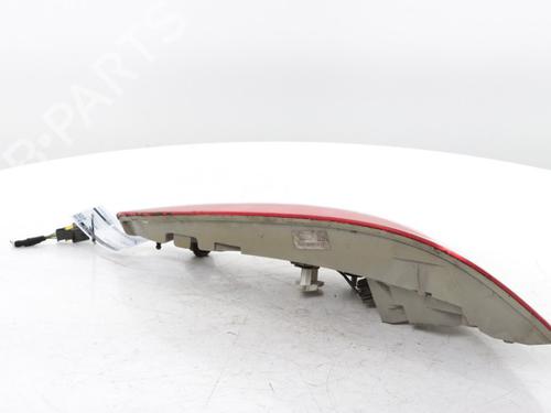 Right taillight PEUGEOT RCZ 1.6 16V | BP30186894C35