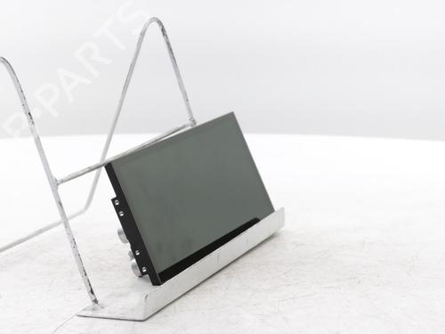 Instrument cluster OPEL MOKKA MOKKA-e | BP31960869C47