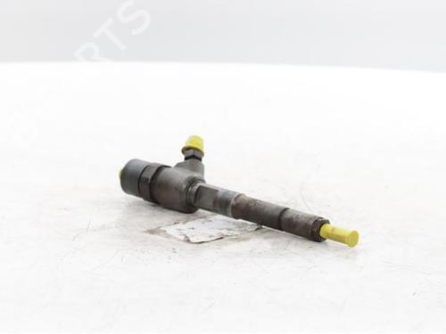 Injector FIAT DOBLO Cargo (263_) 1.3 D Multijet | BP40587895M100 - Image 7