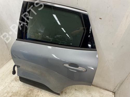 Dør venstre bagtil FORD KUGA III (DFK) 2.5 Duratec PHEV | BP39211537C4 - Image 3