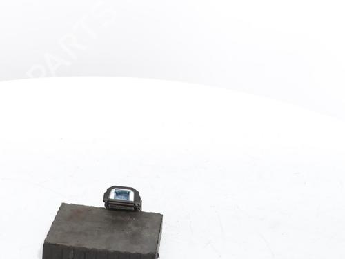 Camera DS DS 3 / DS 3 CROSSBACK (UR_, UC_, UJ_) 1.2 PureTech 100 (URHNKK, URHNEK) | BP27688001E14 