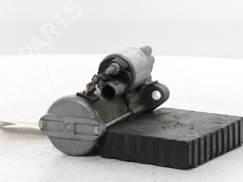 Starter VW POLO VI (AW1, BZ1, AE1) 1.0 TSI | BP38408827M8 - Image 4