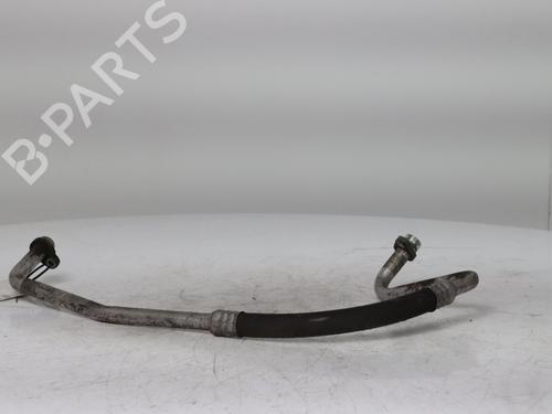 Klimaleitungen für RENAULT KANGOO Express (FW0/1_) 1.5 dCi 105 (FW0F) (103 hp) 31960129