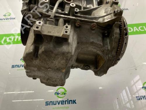 Engine PEUGEOT 108 1.0 VTi | BP40582410M1 - Image 3
