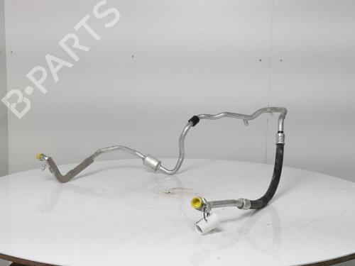 AC pipe SKODA SCALA (NW1) 1.0 TSI | BP39618924M126 - Image 2