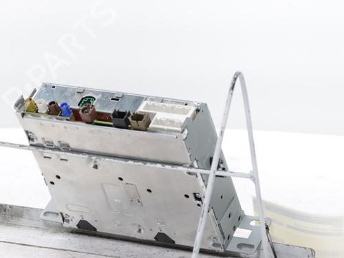 Radio RENAULT CAPTUR II (HF_) E-TECH 145 (HFMU) | BP33845970E6  - Image 7