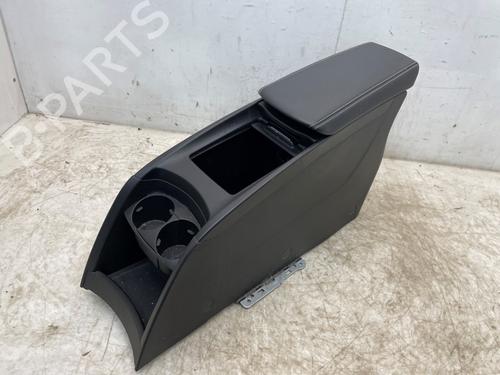 Middle console RENAULT SCÉNIC IV (J9_) 1.2 TCe 115 | BP31050030I22  - Image 6
