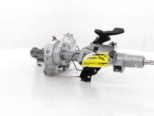 Steering column RENAULT SYMBIOZ 1.8 E-Tech 160 Full Hybrid | BP38264169M21 - Image 2
