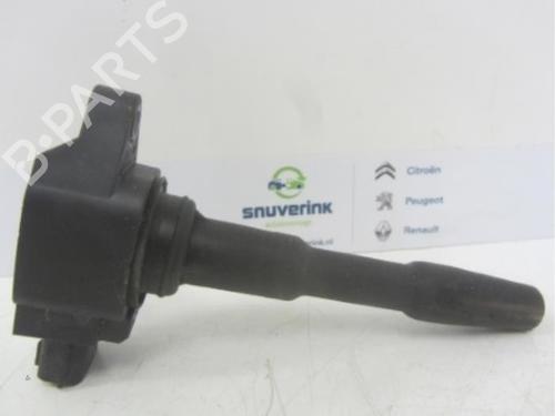 ignition-coil-renault-captur-i-j5_-h5_-2013-40566144 main image