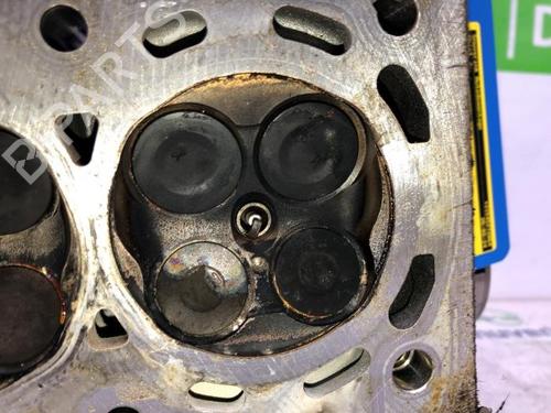 Cylinder head PEUGEOT 108 1.0 VTi 72 | BP40580940M5 - Image 7