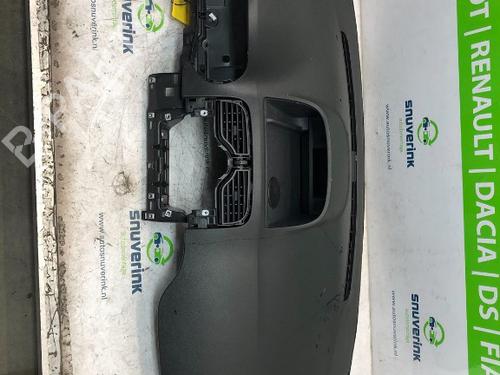 instrumentbrt-renault-kangoo-express-fw01_-2008-24165546 main image