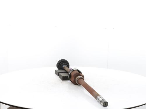 Left front driveshaft FIAT DUCATO Van (250_) E-Ducato (250DPE) | BP37490235M38 - Image 8