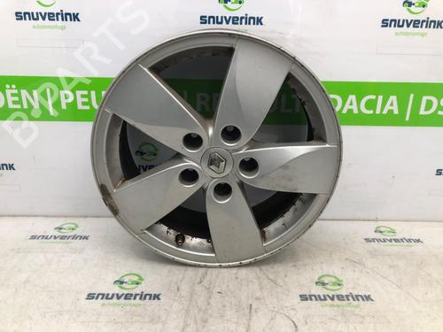 rim-renault-megane-iii-hatchback-bz01_-b3_-16-16v-bz1b-bz1h-403000069r-2008-18707790 main image