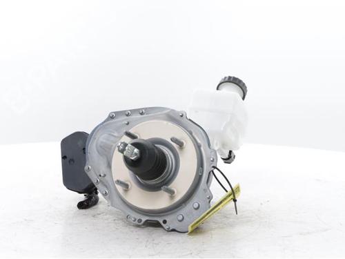 Servo brake RENAULT RAFALE Coupe (DGM_) 1.2 E-TECH 200 Hybrid (DGM2) | BP38110794M42 - Image 9