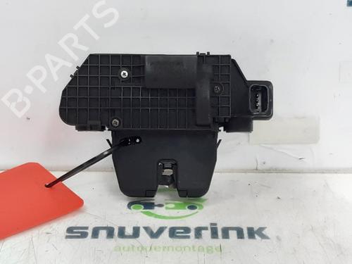 Used Other CITROËN DS3 (SA_) 1.6 HDi 90 (92 hp) 15210499