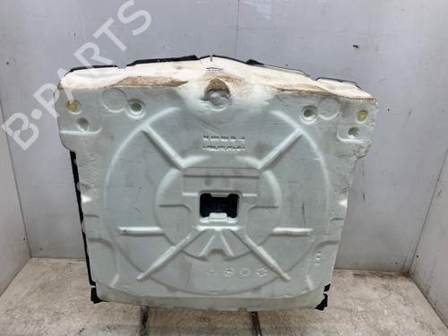 Boot lining OPEL GRANDLAND (OV64) 1.2 MHEV | BP30758136I3 - Image 3