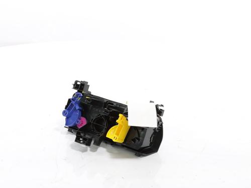 Climate control DACIA JOGGER (RK_) 1.0 TCe 110 (RKMD) | BP29068715I5  - Image 7