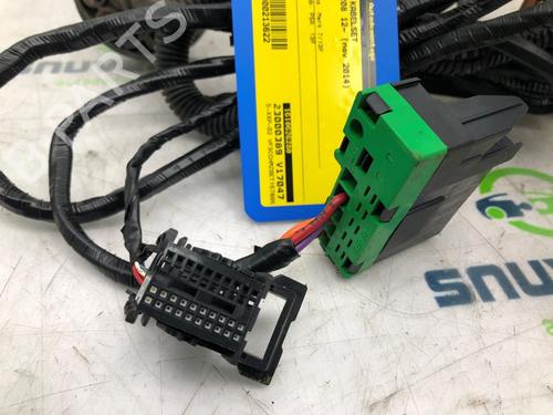 Other PEUGEOT 208 I (CA_, CC_) 1.2 VTI 82 | BP18247417O1 