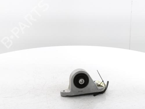 Engine mount RENAULT SCENIC E-TECH PHASE I EV87 | BP33696254M89 - Image 5