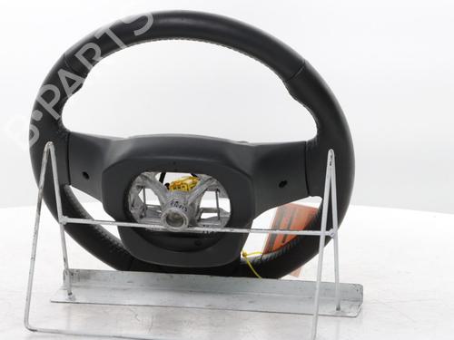 Steering wheel CITROËN C3 III (SX) 1.2 PureTech 82 | BP37262931C49 - Image 6