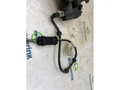 Left rear brake caliper JEEP COMPASS (MP, M6, MV, M7) 1.4 MultiAir 4x4 | BP40579474M107 - Image 3