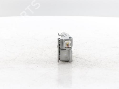 Camera RENAULT CLIO V (B7_) 1.0 TCe 100 (B7MT) | BP39716836E14 - Image 3