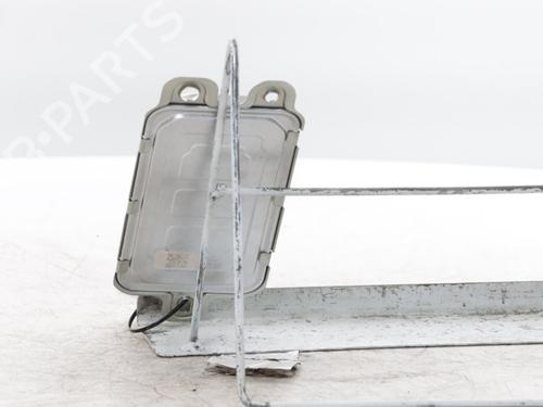 Control unit LAND ROVER RANGE ROVER EVOQUE (L538) 2.0 4x4 | BP38110375M11 - Image 6
