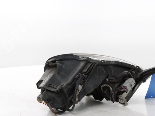 Left headlight PEUGEOT ION Electric | BP30757353C28 - Image 6
