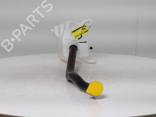Sprinklertank RENAULT MASTER IV Van (F8__) BLUE DCI 150 (F8M3) | BP34566718C113 - Image 3