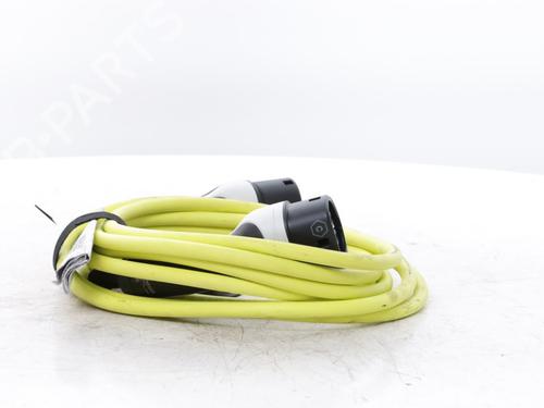 Cable VW TIGUAN (CT1) 1.5 TSI eHybrid | BP38234313E12 - Image 8