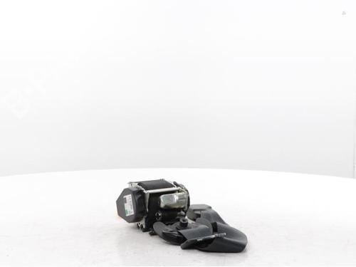 Front right seatbelt RENAULT CLIO V (B7_) 1.0 TCe 90 (B7MT) | BP40585438I25 - Image 2