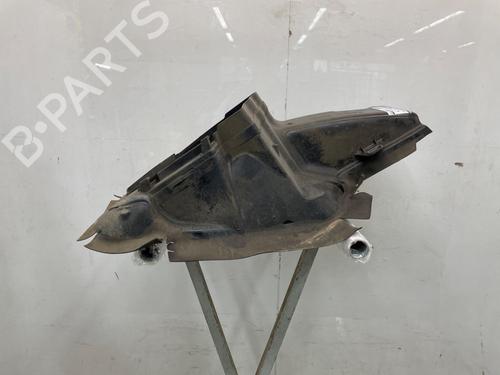 BP31261441O1 main image