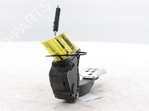Pedal RENAULT ESPACE VI (RHN) E-TECH 200 Hybrid | BP38618027I4 - Image 4
