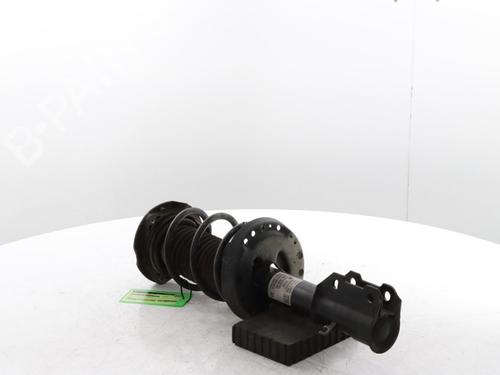 Left front shock absorber OPEL ASTRA K Sports Tourer (B16) 1.0 Turbo (35) | BP29899425M16 